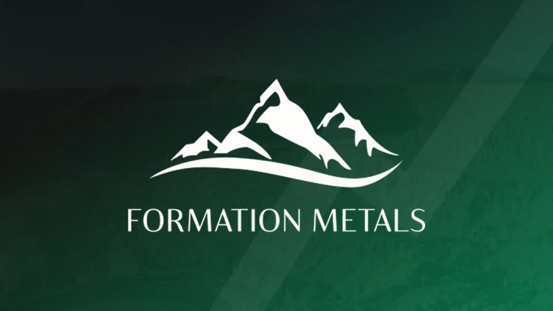 Formation Metals (CSE:FOMO) | Stock, News & Analysis (Page 3) | GOLDINVEST