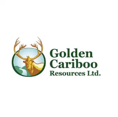 Golden Cariboo Resources Ltd.