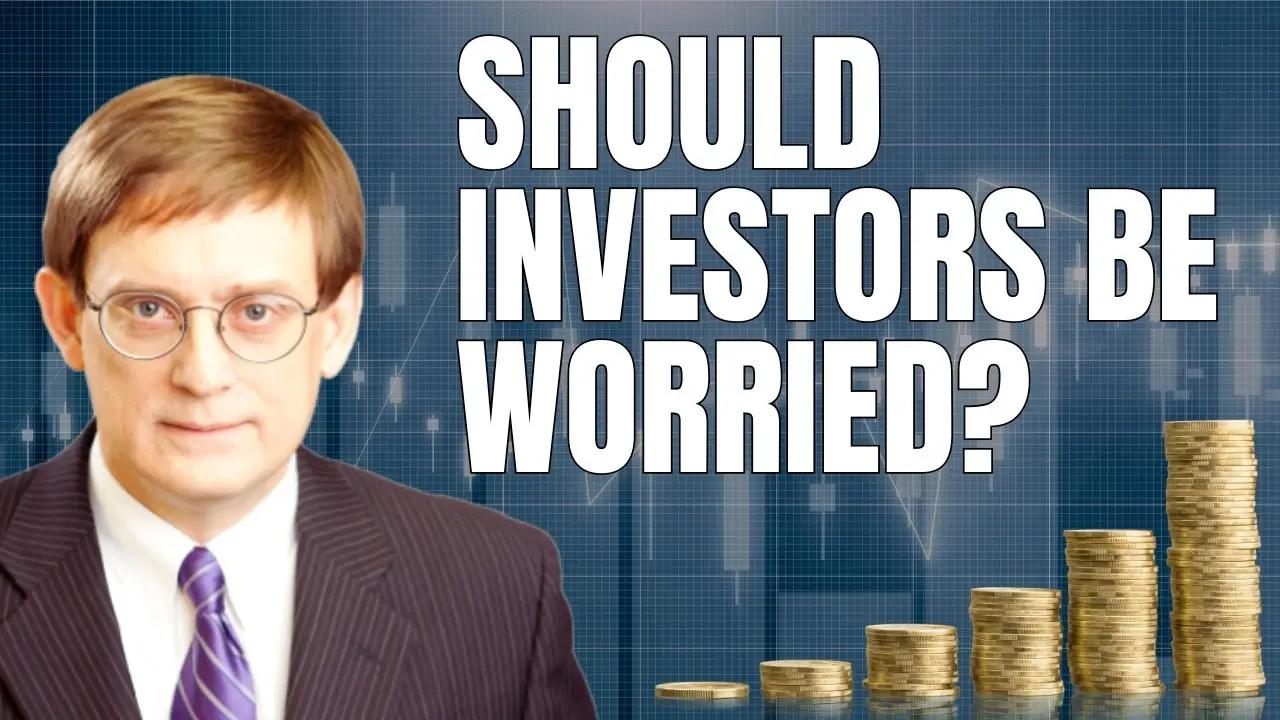 Gold und Silber steigen weiter, aber nächste Woche könnte es anders aussehen