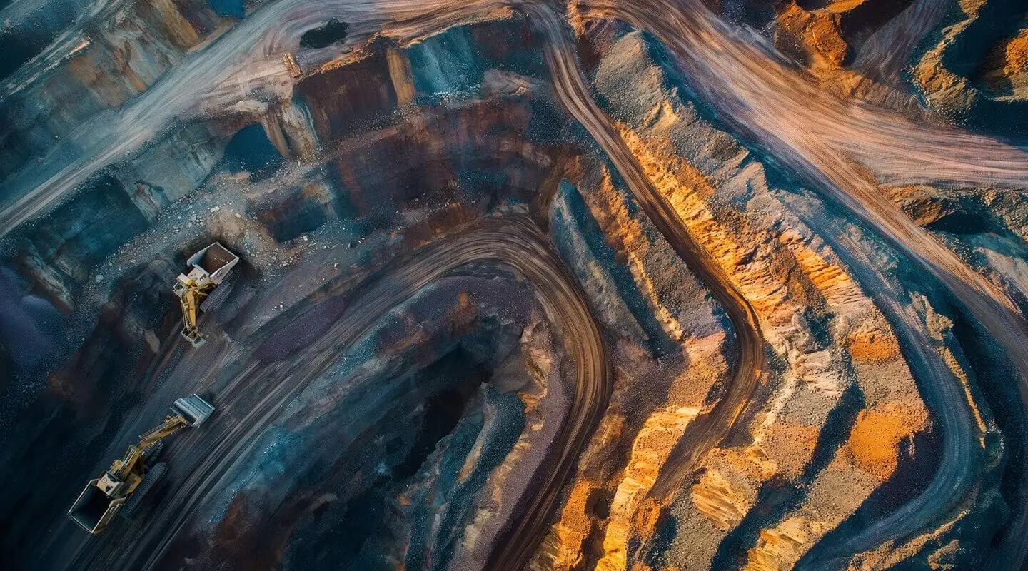 Cameo Resources (CSE:MEO) | Stock, News & Analysis (Page 3) | GOLDINVEST