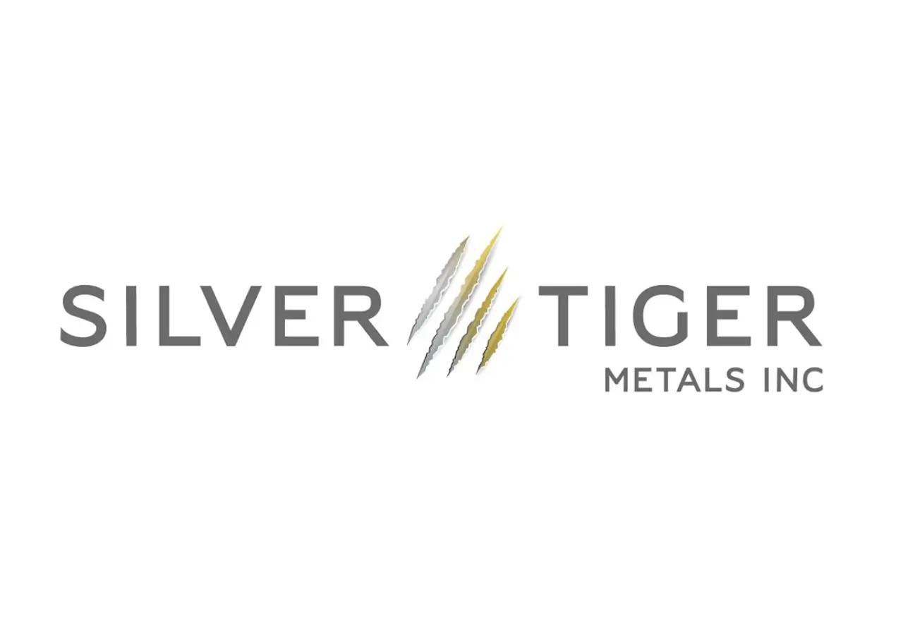 Silver Tiger Metals