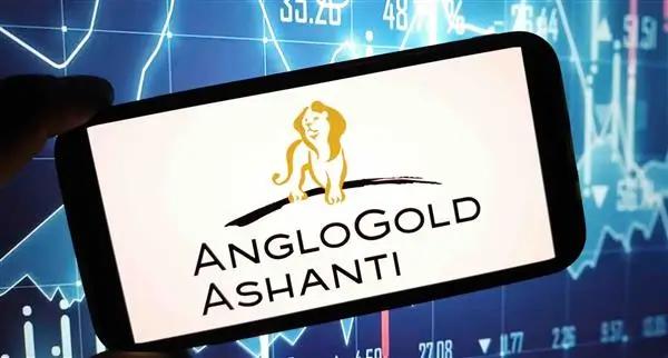 EcoGraf: Viertgrößter Goldproduzent der Welt zahlt bis zu 9 Mio. USD für Explorationsrechte am Golden Eagle-Projekt