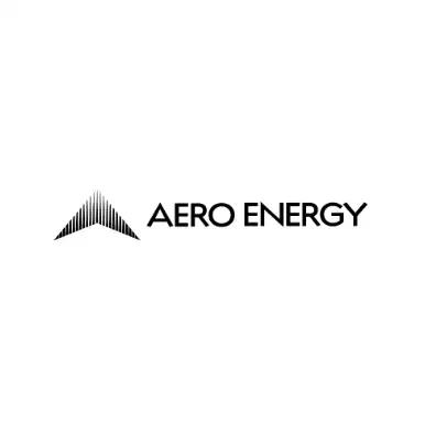 Aero Energy Ltd.
