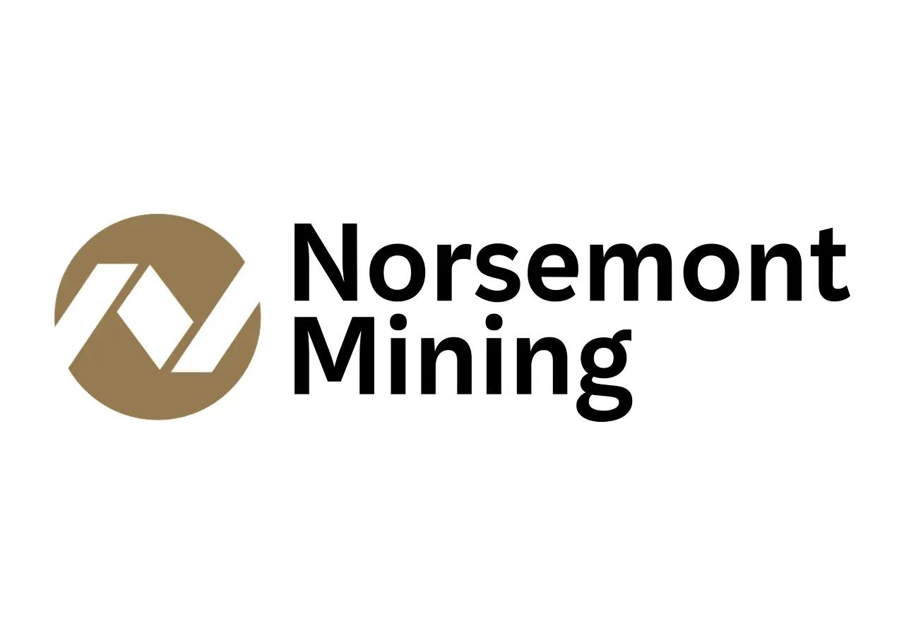 Norsemont Mining