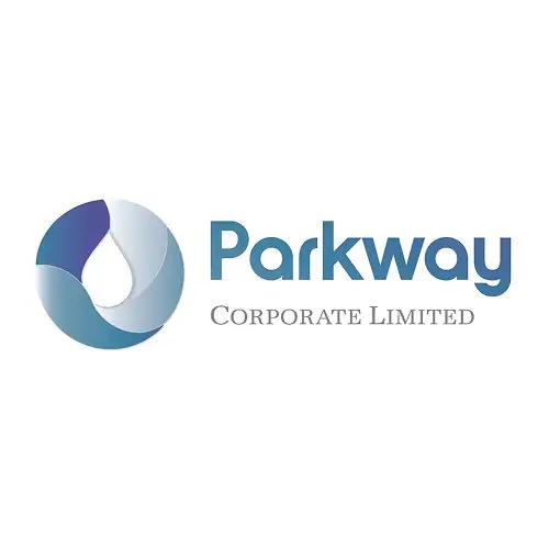 Parkway Corporate Ltd.
