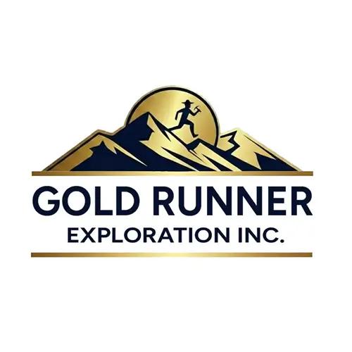 Gold Runner Exploration