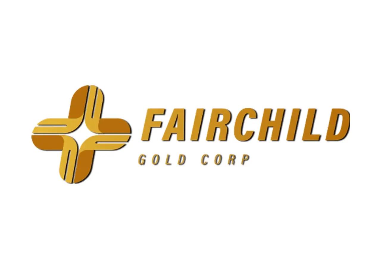 Fairchild Gold Corp