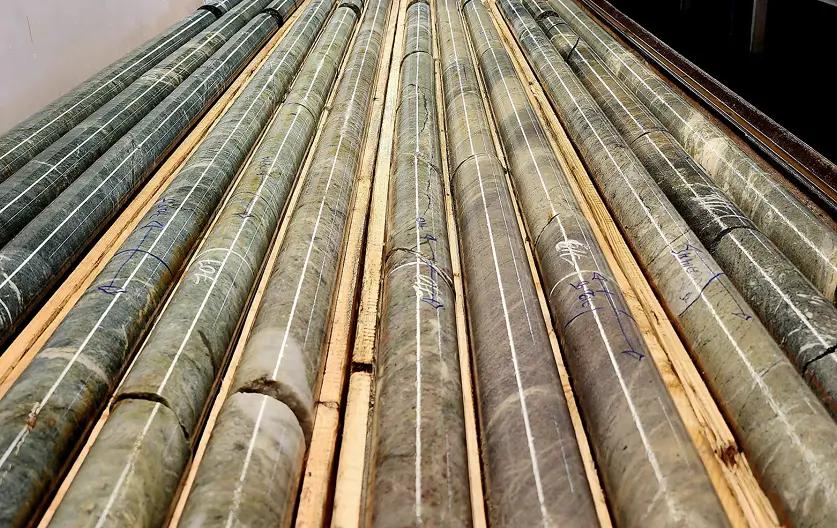 Emperor Metals: Couloir Capital bekräftigt Buy-Rating und sieht 317% Kurspotenzial