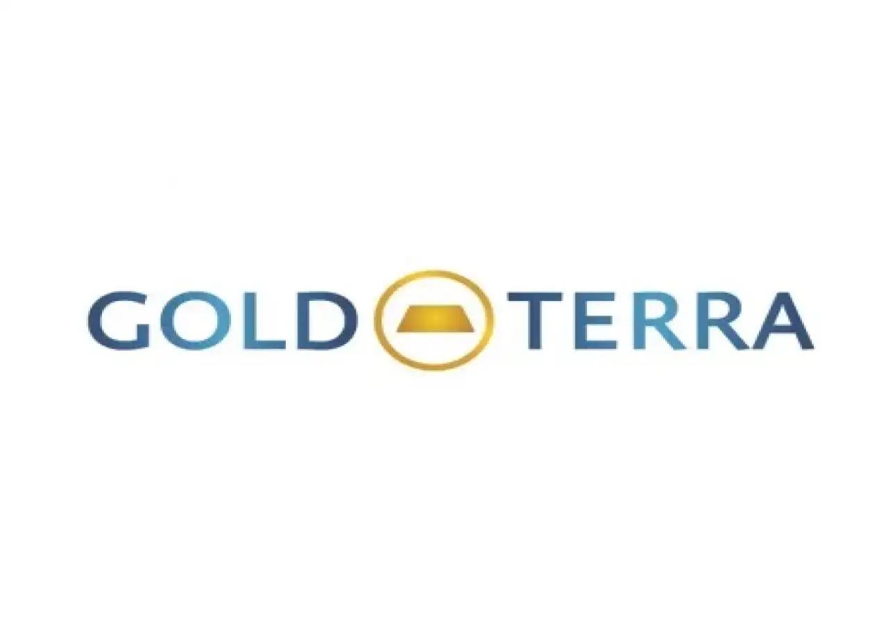 Gold Terra Resource Corp.