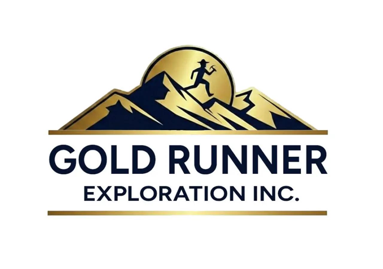 Gold Runner Exploration