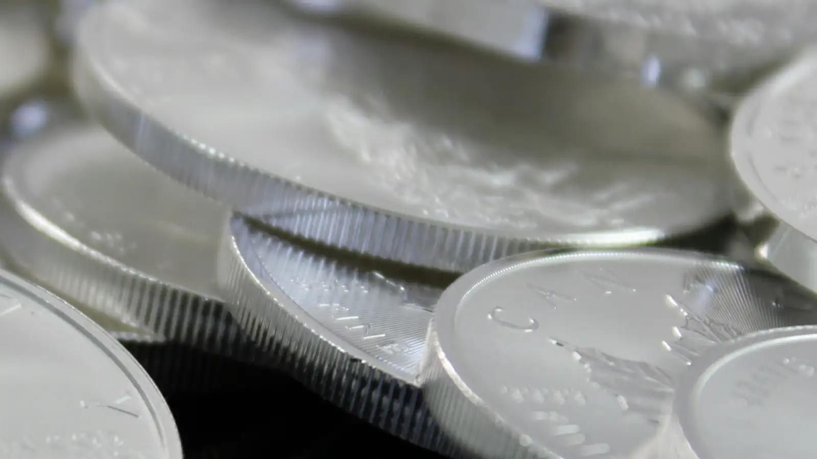 3 Mio. CAD von neuem Ankerinvestor: Silver Crown greift nach weiteren Silber-Royalties