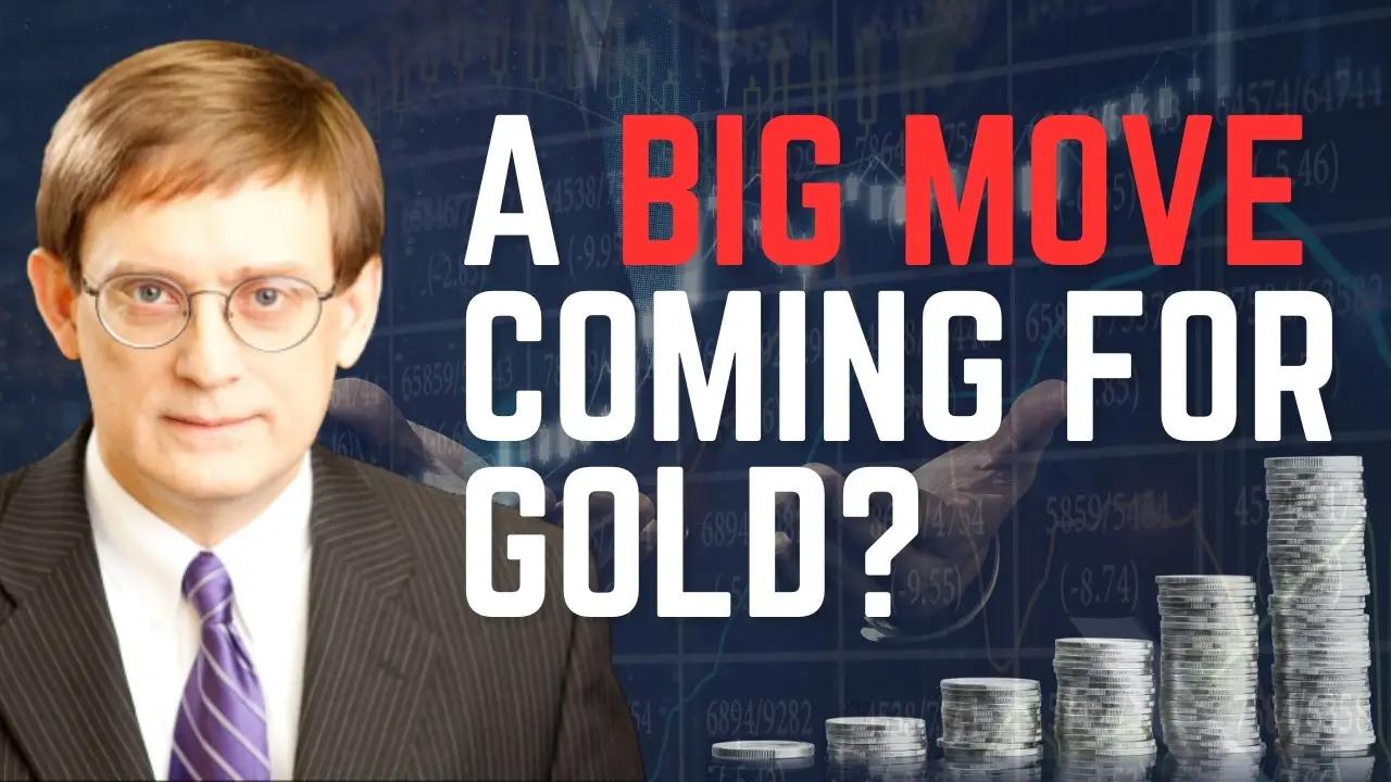 Goldpreis fällt weiter: Warum die Preise (vorerst) zurückgehen