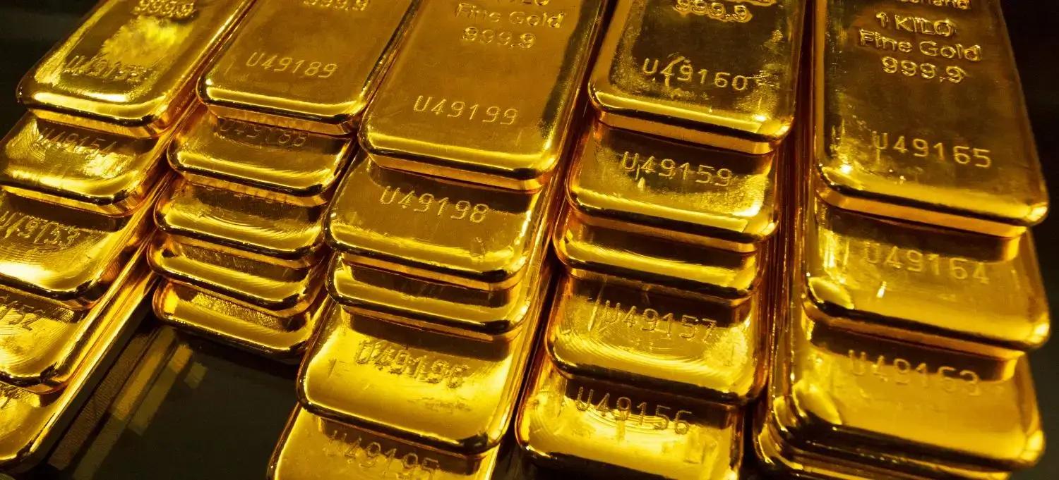 Goldexplorer im Höhenflug: Experten sehen bei Goliath Resources Potenzial bis 11,50 CAD!