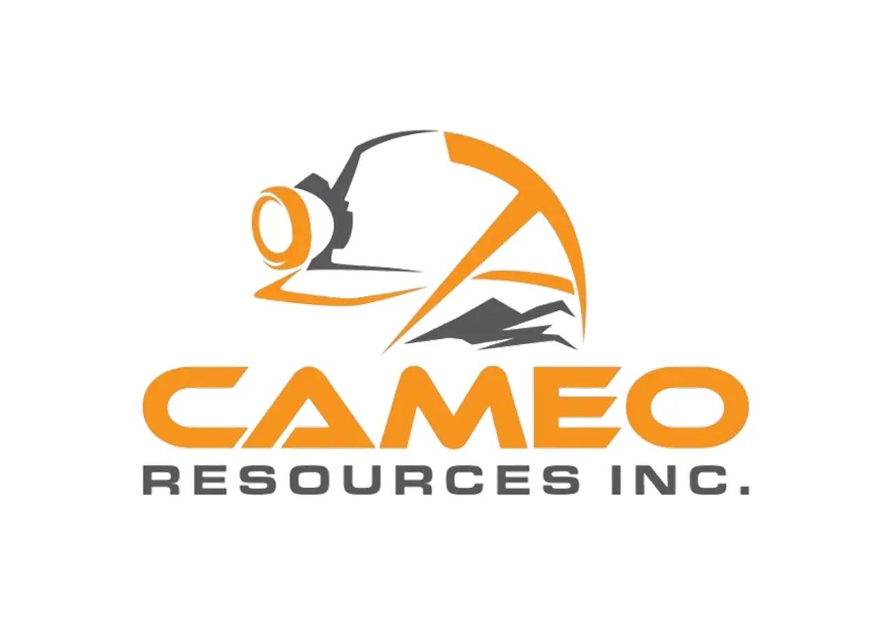 Cameo Resources
