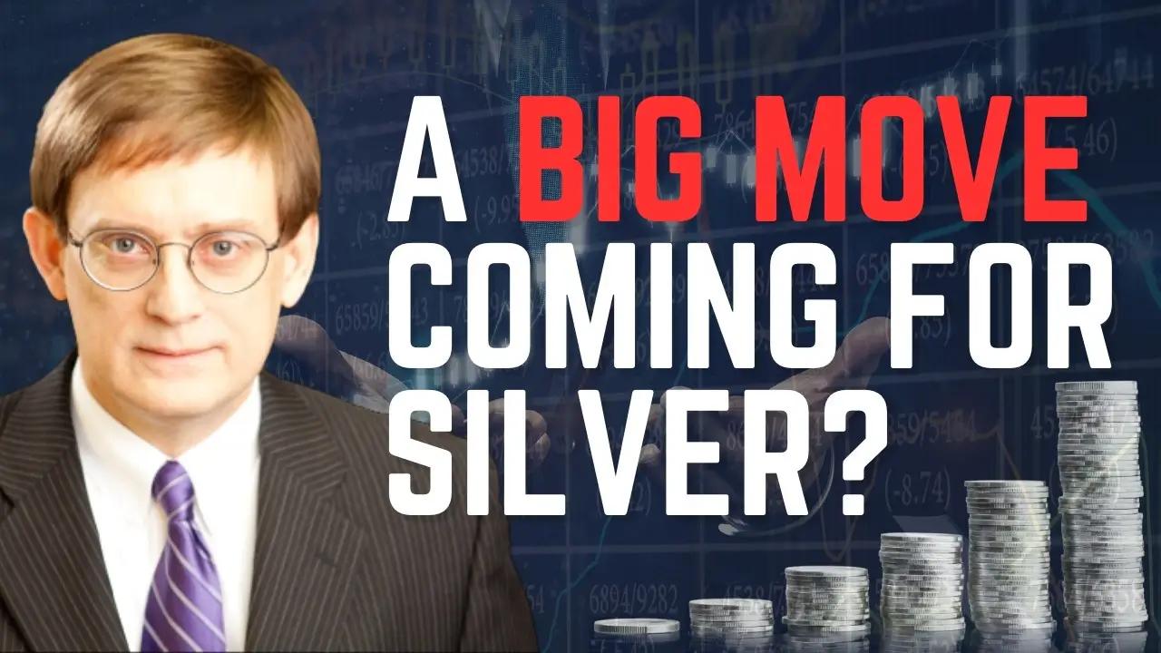 Die Wahrheit über den Status von Silber als kritisches Metall