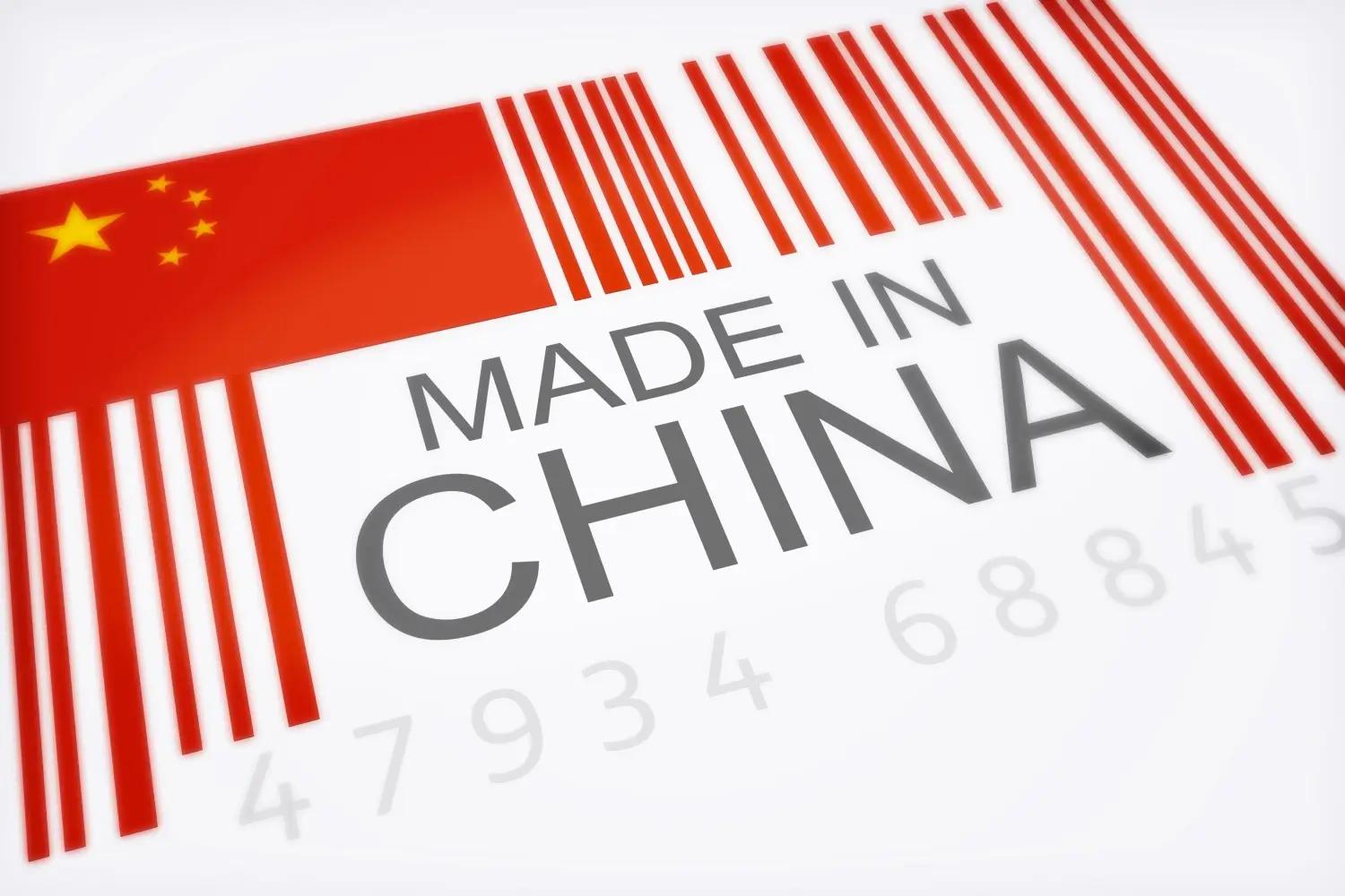 Made in China – Exportierte Deflation: Wie Pekings Preiskampf die Weltmärkte durcheinanderwirbelt