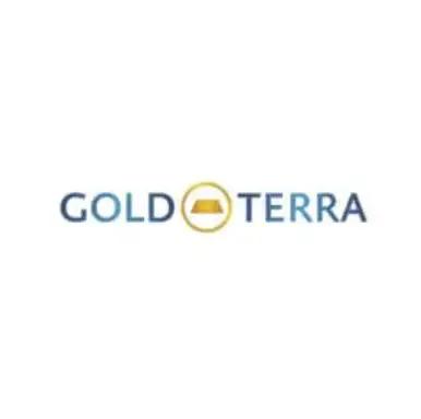 Gold Terra Resource Corp.