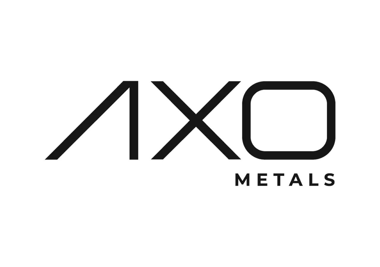 Axo Metals Corp.