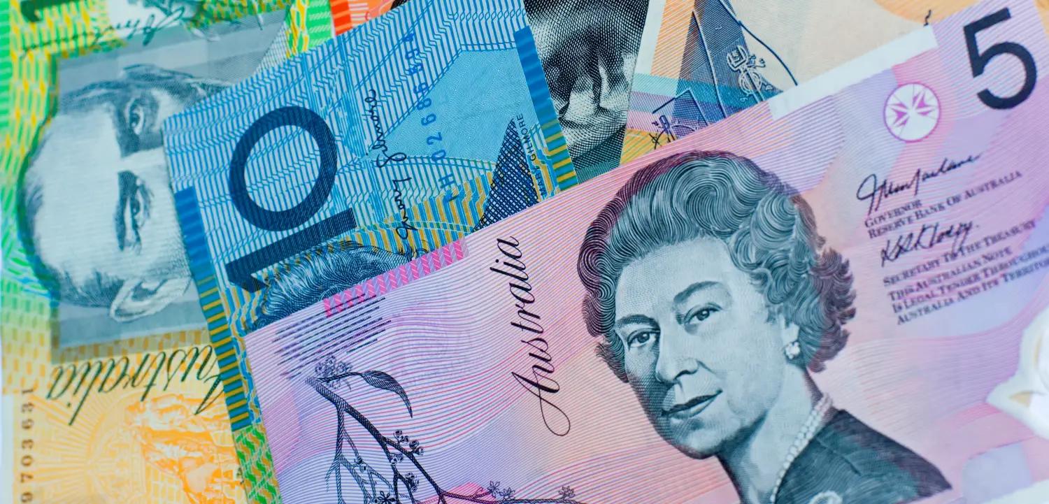 Chartcheck Parkway Corporate: Sechsmonatiger Aufwärtstrend weiter intakt