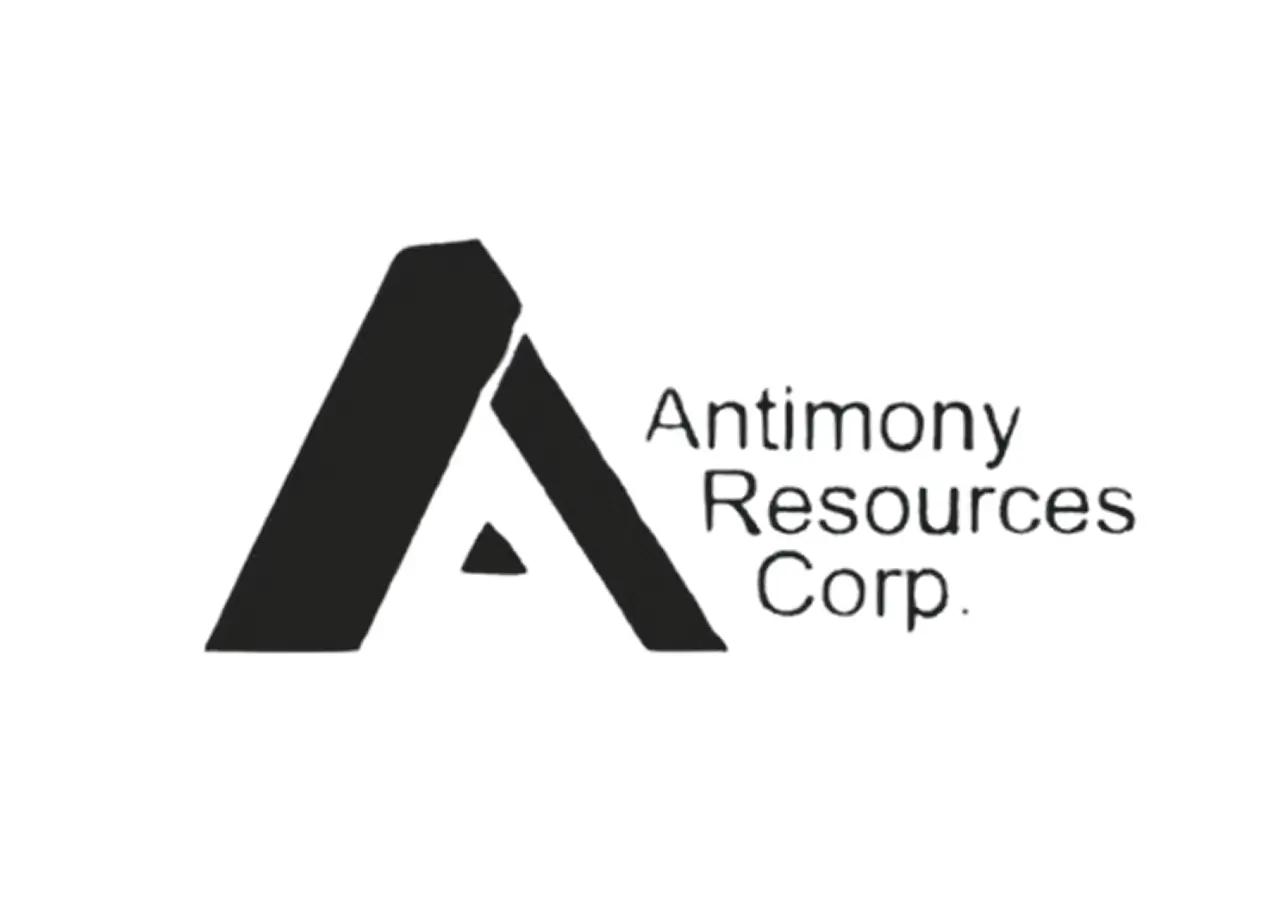 Antimony Resources Corp.