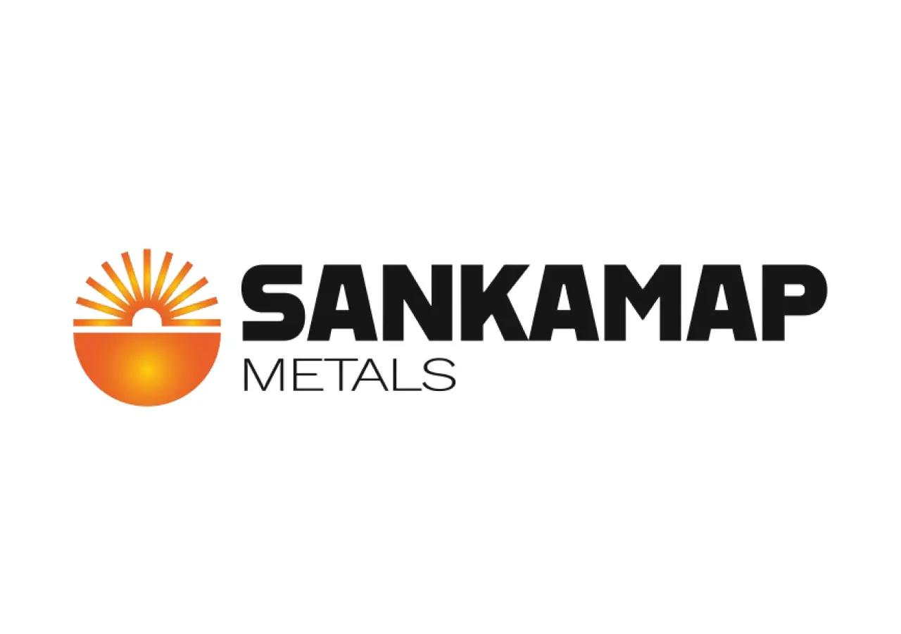Sankamap Metals