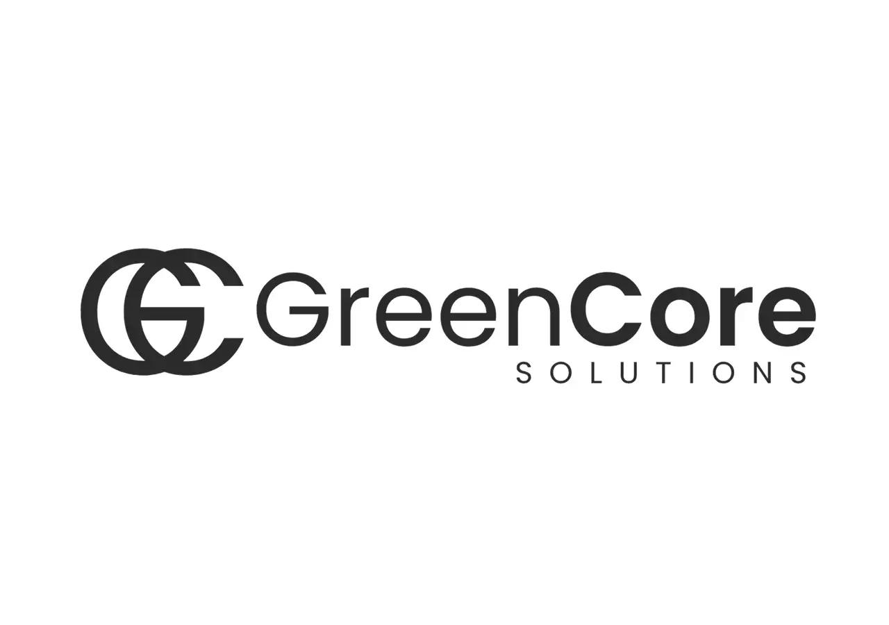 GreenCore Solutions