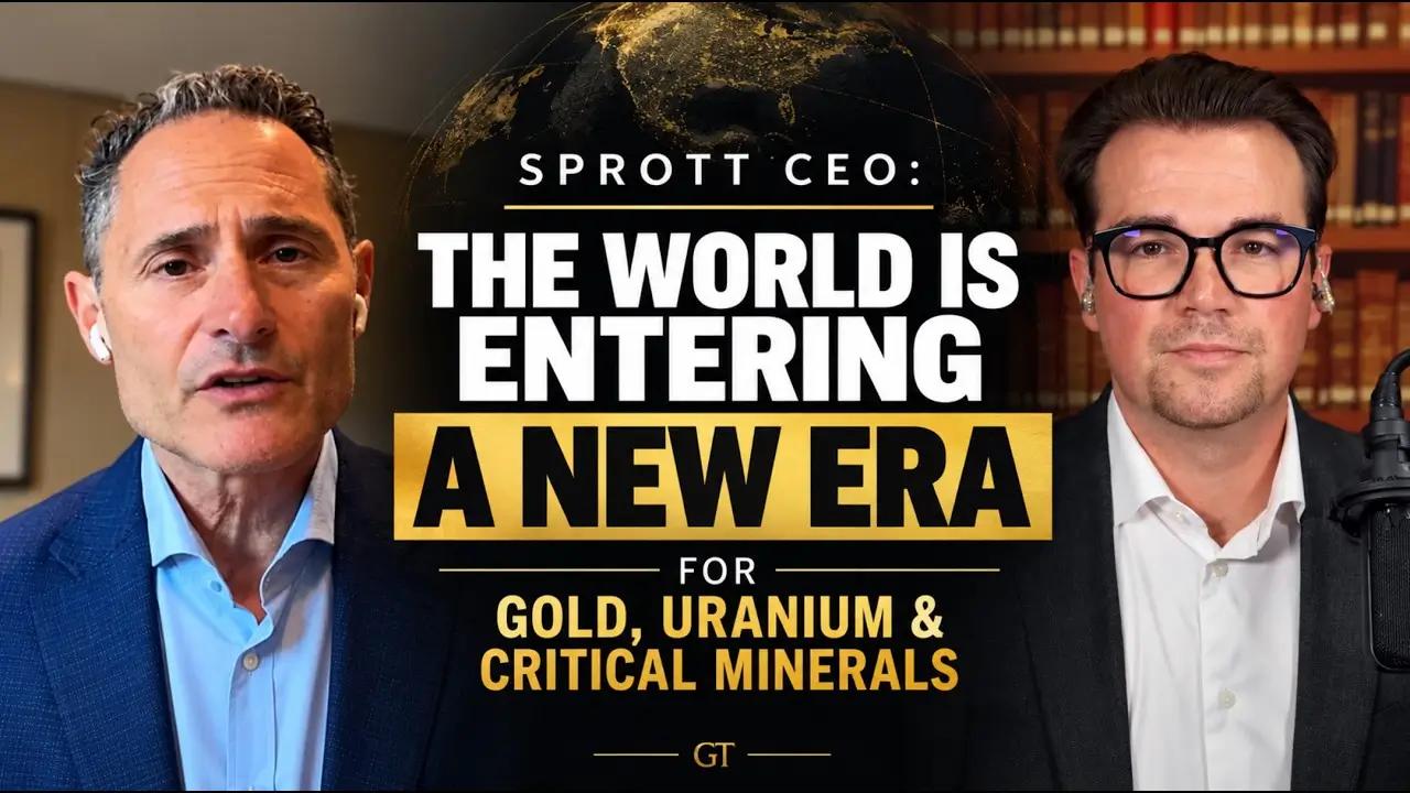 Algo Grande Copper | Porphyr-Potenzial unterhalb des Adelita-Skarns ...