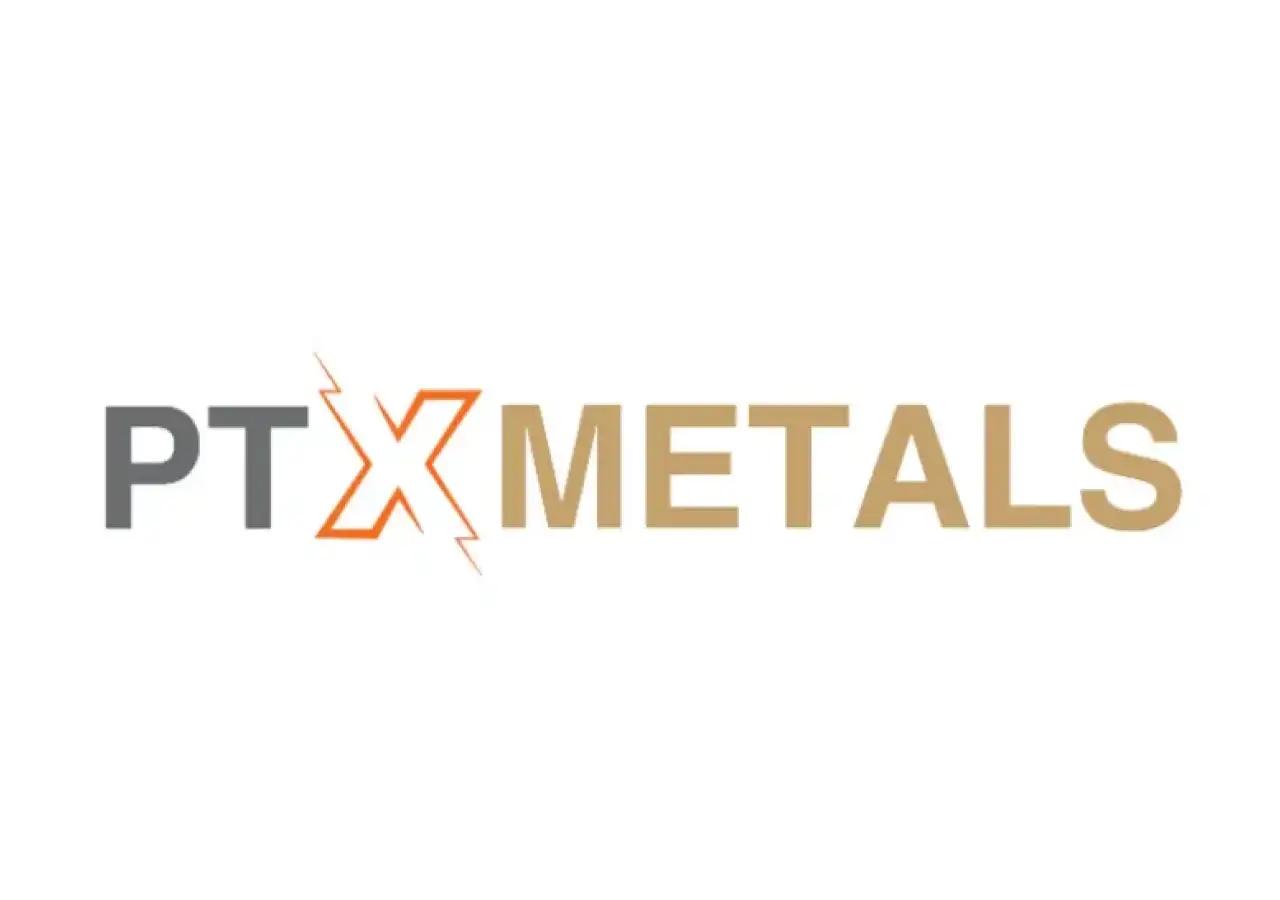 PTX Metals Inc.