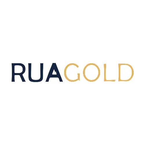 Rua Gold