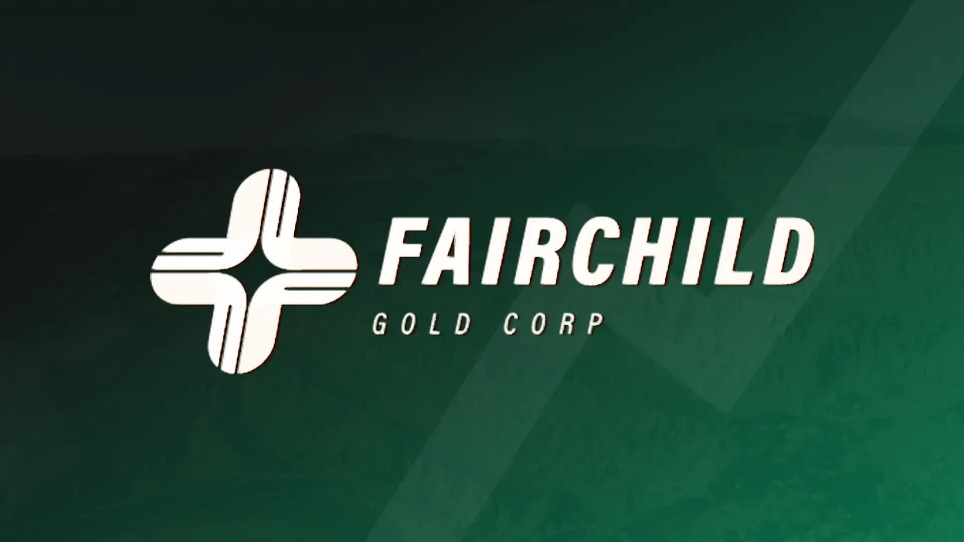 Fairchild Gold beruft außerordentliche Hauptversammlung zur Genehmigung der Golden-Arrow-Transaktion ein