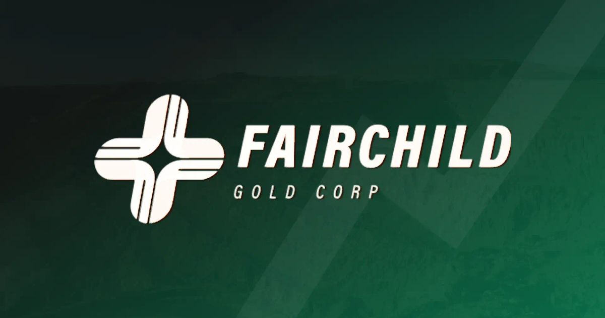 Fairchild Gold obtient l'approbation des actionnaires pour l'acquisition de la propriété Golden Arrow
