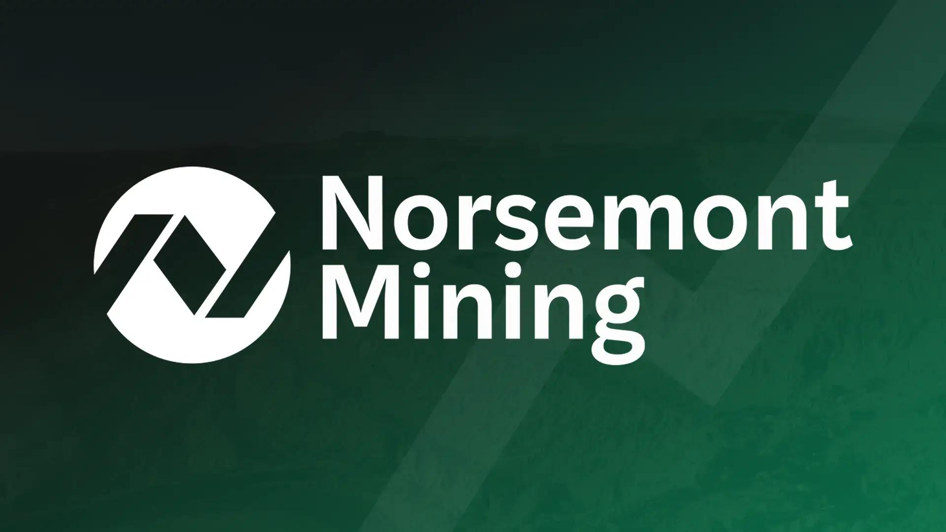 Norsemont lädt Aktionäre und Investoren ein, uns vom 1. bis 4. März auf der PDAC 2026 in Toronto am Stand 3035 zu besuchen