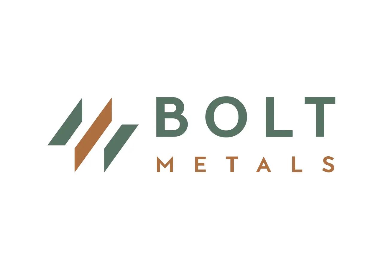 Bolt Metals Corp.