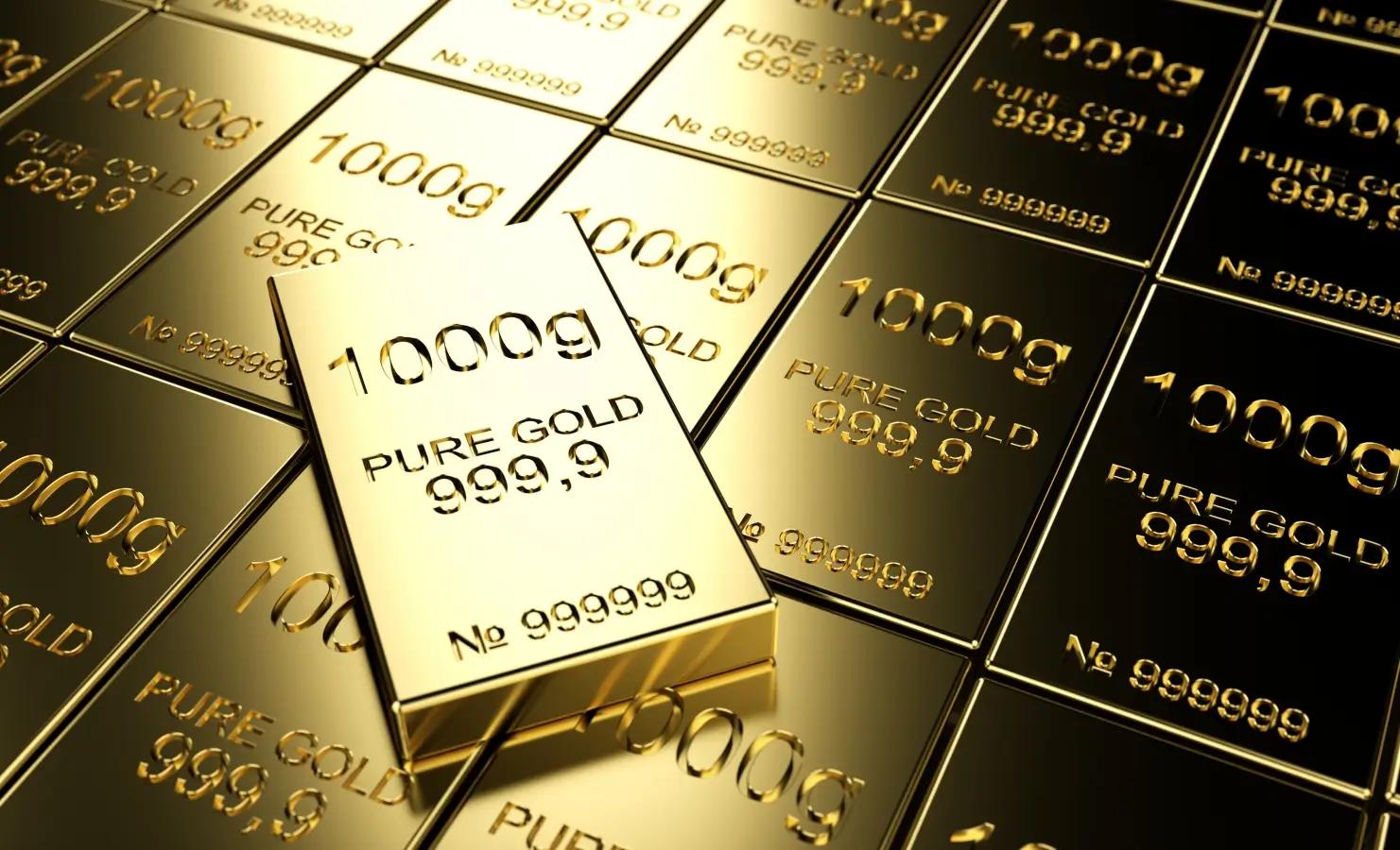 Formation Metals erbohrt mächtige, oberflächennahe Goldzonen auf N2-Projekt