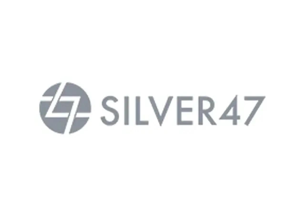 Silver47 gibt den endgültigen Abschluss einer nicht vermittelten Privatplatzierung in Höhe von 9,8 Millionen Dollar bekannt