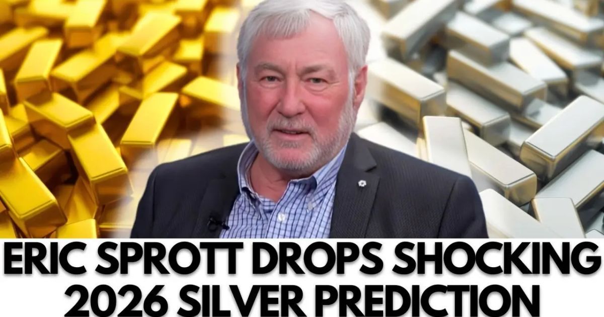 Silver Will