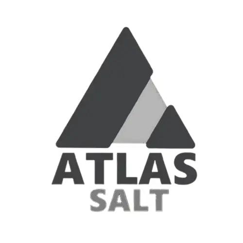 Atlas Salt