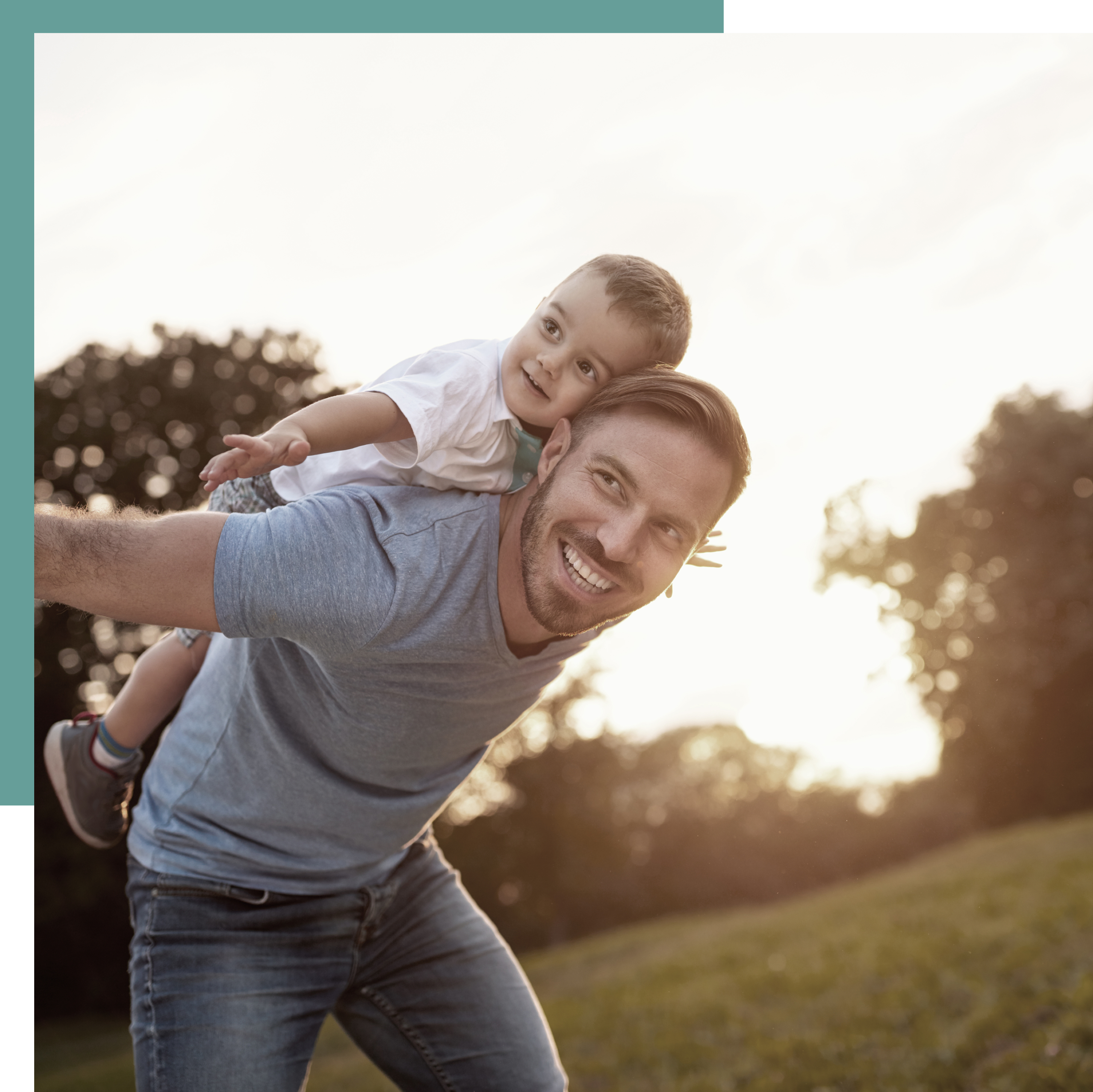 Family Law, Estate Administration & Estate Planning Lawyer