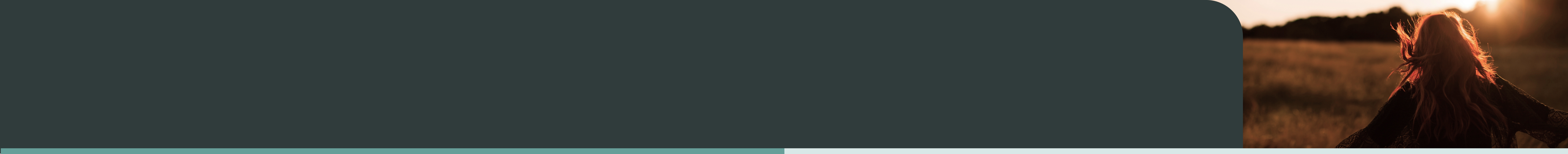 Callout-block-img-bkgd