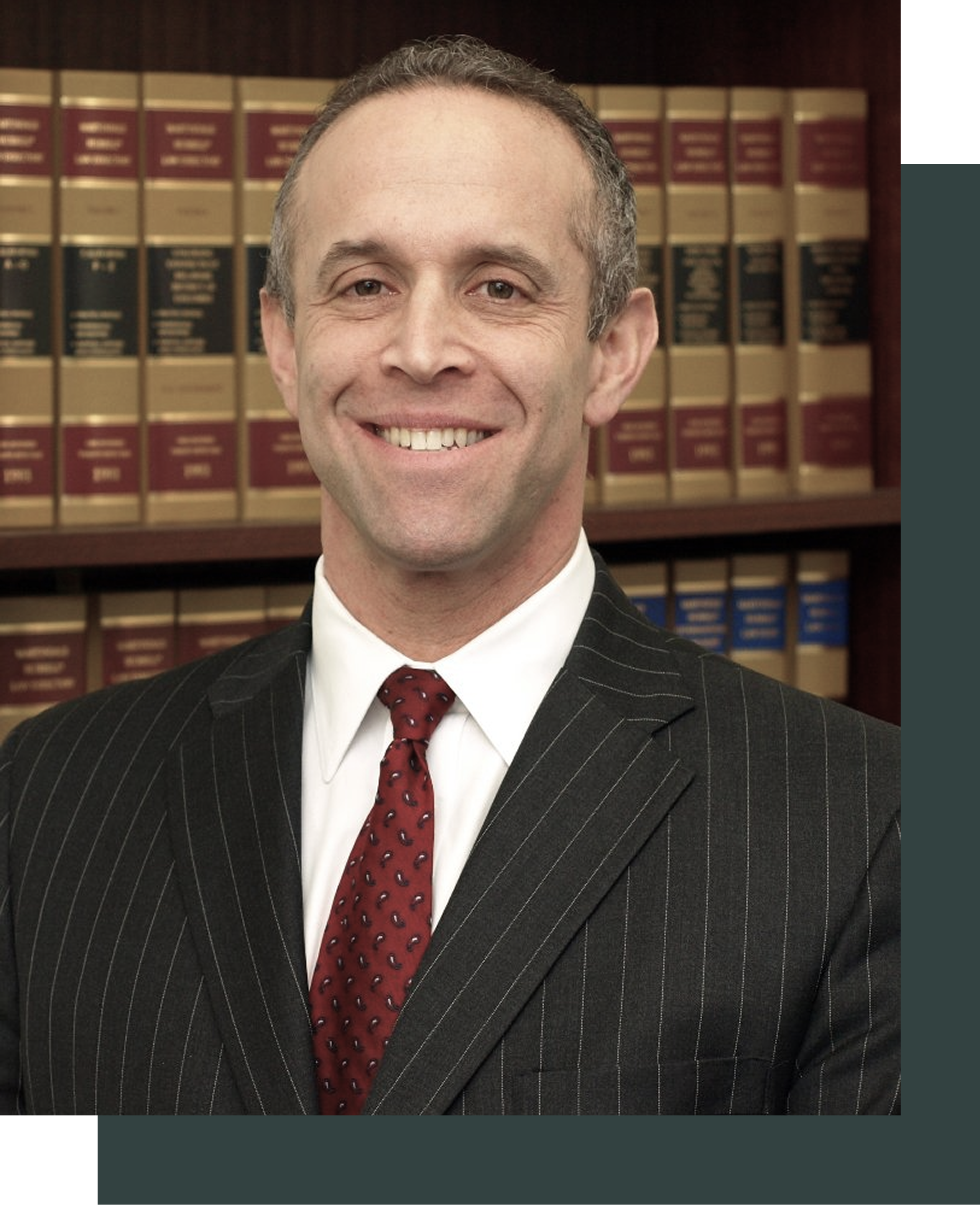 Michael-attorney-img