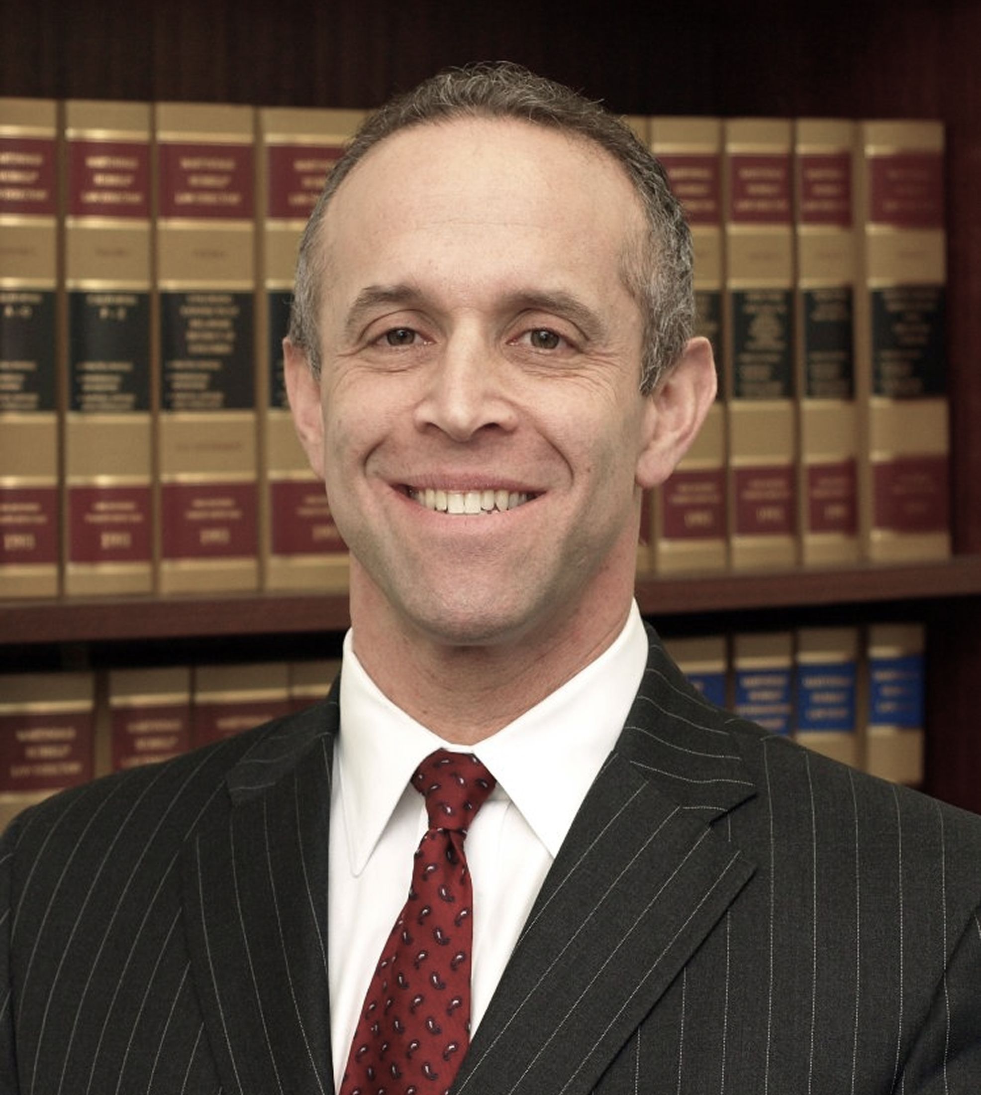 attorney-image