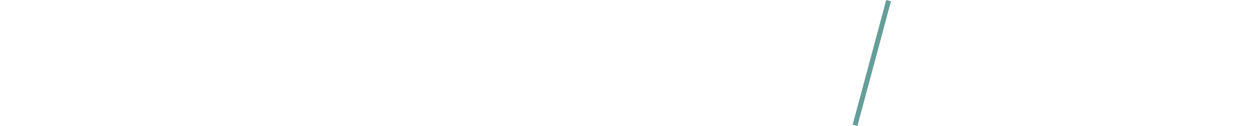 Firm Logo