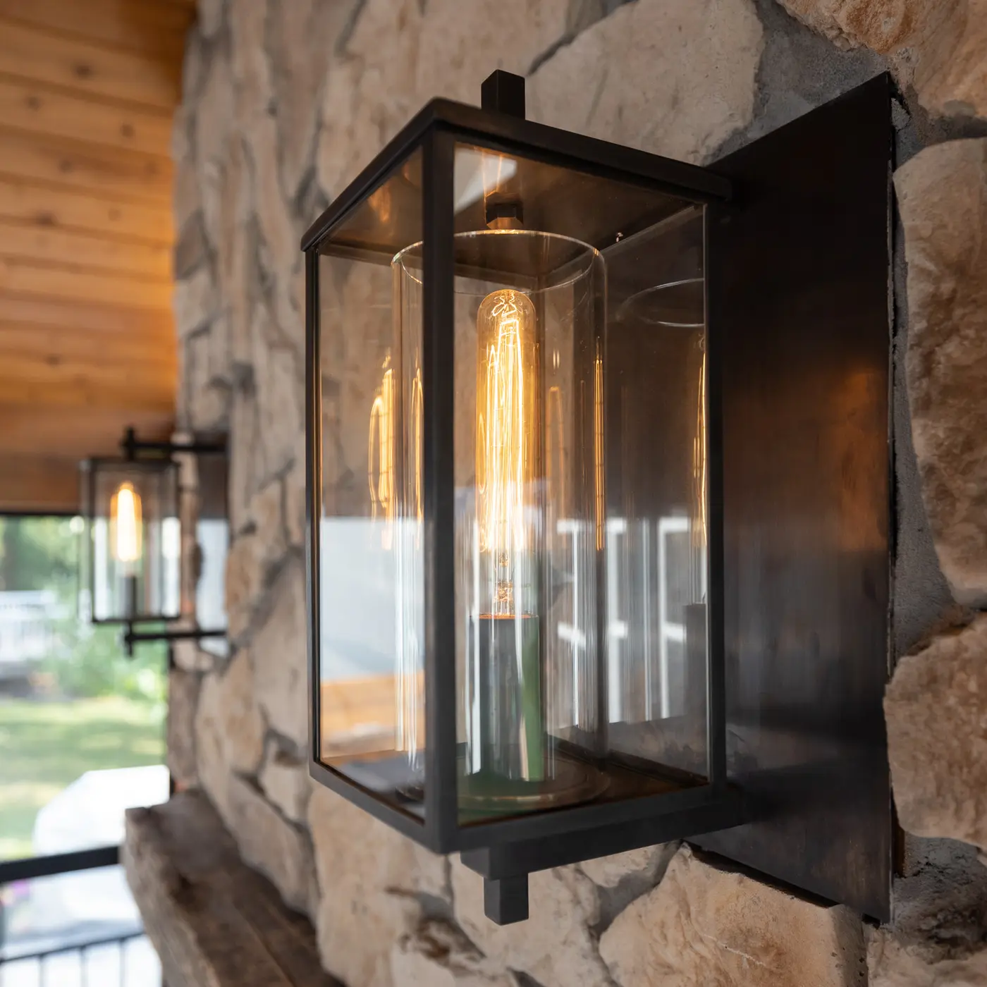 Woodbury MN Home Remodeling