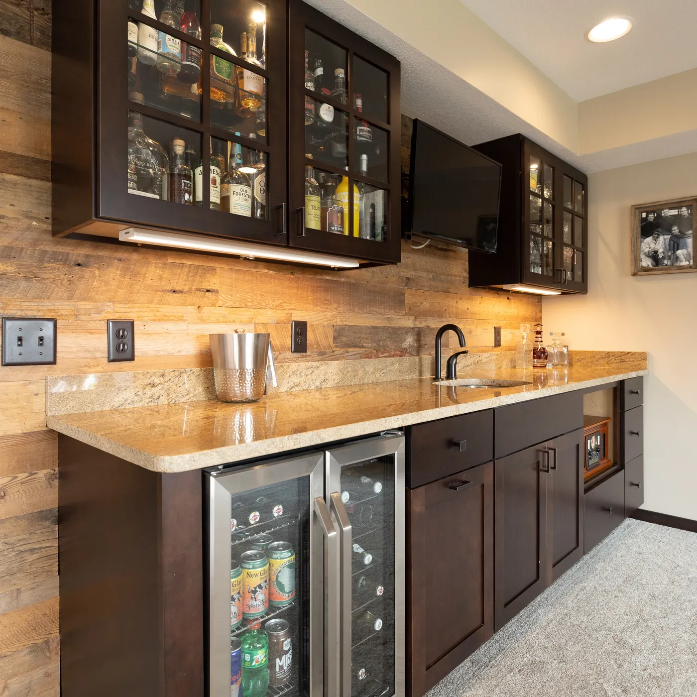 Bathroom Remodeling Stillwater MN