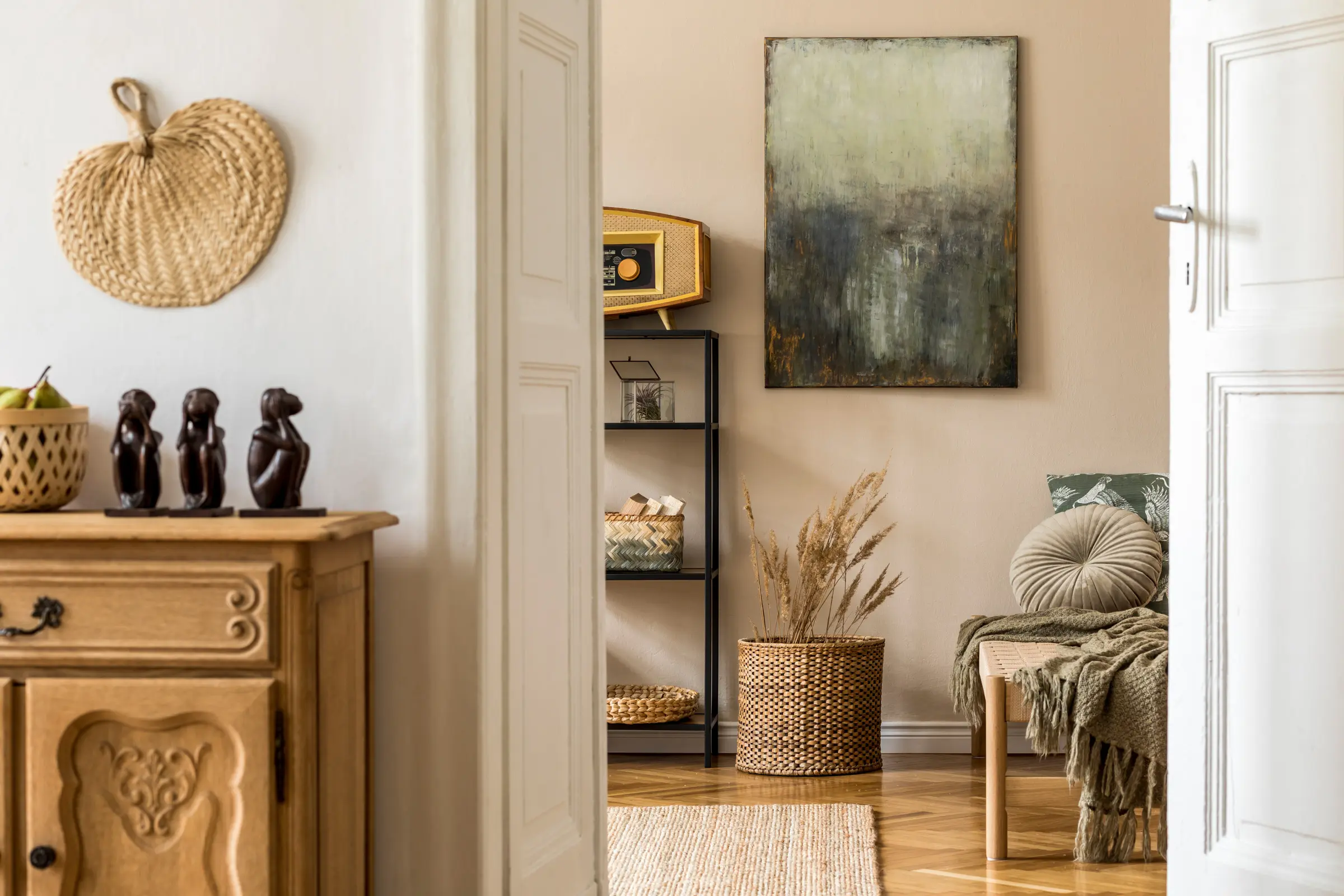 Home Remodeling Company Washington County