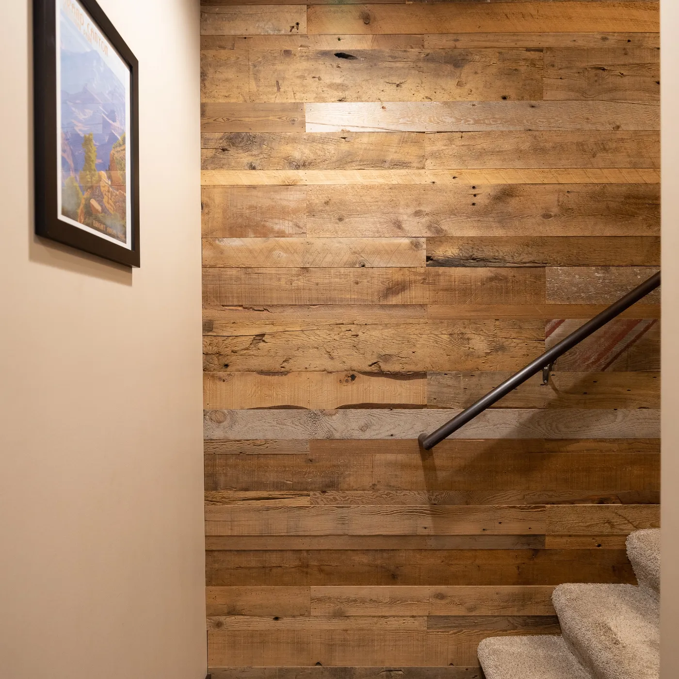 Home Remodeler Woodbury