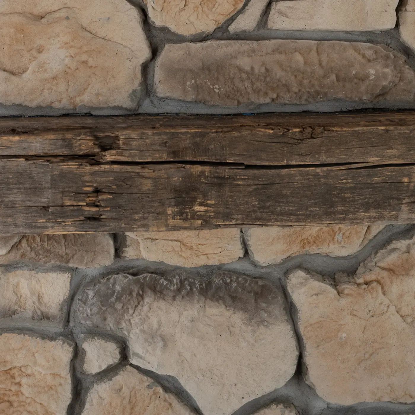 best Minnesota home remodeling company