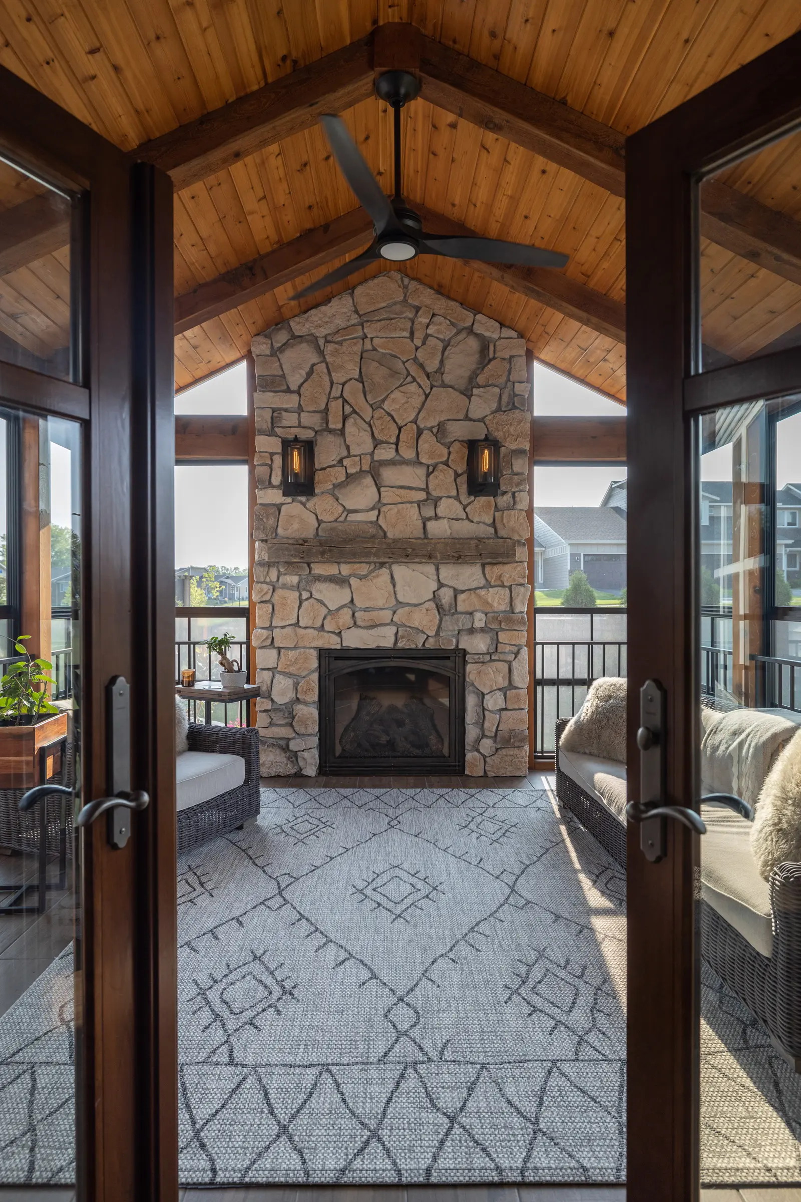 Home Remodeling and Construction Contractor Woodbury