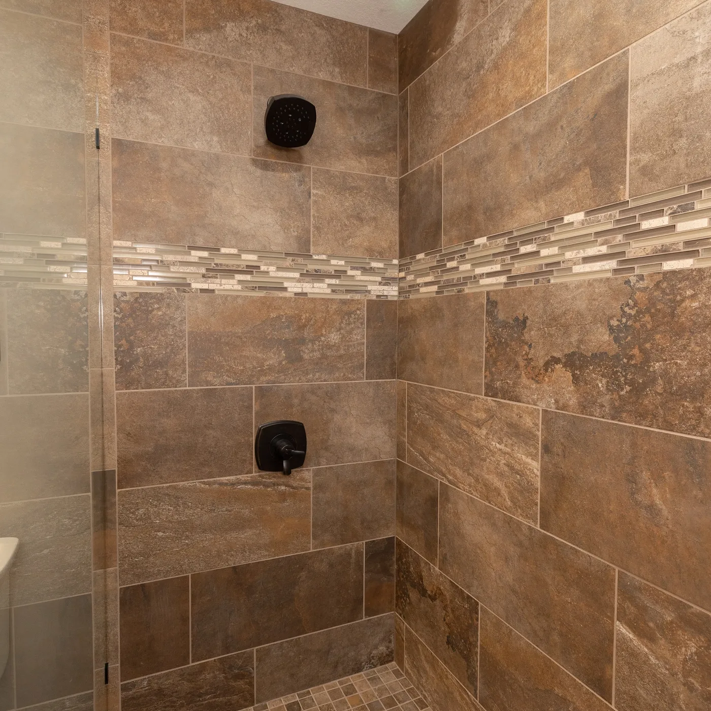 Custom Home Remodeling Woodbury