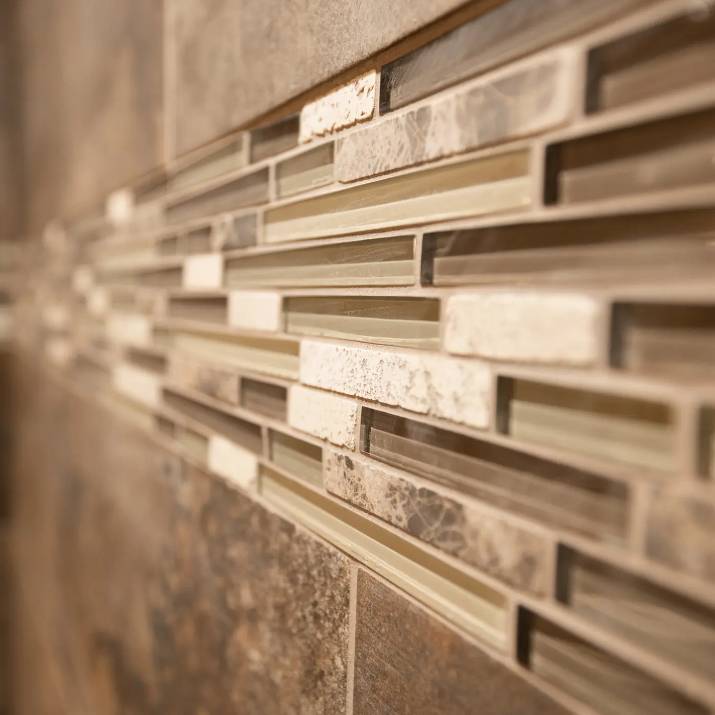 Home Remodeling Services Near Me
